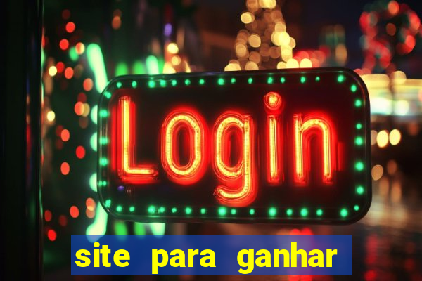 site para ganhar seguidores no instagram